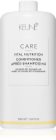 Keune Care Vital Nutrition Conditioner hydratační a vyživující kondicionér pro suché a poškozené vlasy