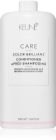 Keune Care Color Brillianz Conditioner Illuminerande och bronzingsbalsam för färgat hår