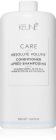 Keune Care Absolute Volume Conditioner condicionador de cabelo para dar volume