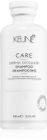 Keune Care Derma Exfoliate Shampoo šampon proti lupům