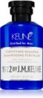 Keune 1922 Fortifying Shampoo Haarshampoo zur Stärkung der Haare