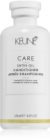 Keune Care Satin Oil Conditioner rozjasňující kondicionér pro lesk a snadné rozčesávání vlasů
