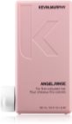 Kevin Murphy Angel Rinse Conditioner voor Fijn, Gekleurd Haar