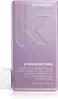 Kevin Murphy Hydrate - Me Rinse hidratantni regenerator za normalnu i suhu kosu