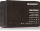Kevin Murphy Night Rider στάιλινγκ πάστα με ματ αποτελέσματα
