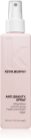 Kevin Murphy Anti Gravity Spray haj spray dús hatásért