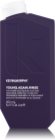 Kevin Murphy Young Again Rinse Regenererande balsam För lyster