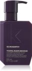 Kevin Murphy Young Again Masque regeneračná maska na vlasy