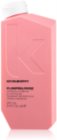 Kevin Murphy Plumping Rinse Conditioner Conditioner für dichtes Haar
