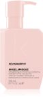 Kevin Murphy Angel Masque ενυδατική μάσκα για λεπτά, βαμμένα μαλλιά