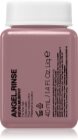Kevin Murphy Angel Rinse après-shampoing pour cheveux fins et colorés