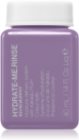 Kevin Murphy Hydrate - Me Rinse hydratačný kondicionér pre normálne až suché vlasy