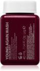 Kevin Murphy Young Again regenerační šampon pro lesk