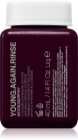 Kevin Murphy Young Again Rinse regeneruojamasis kondicionierius blizgesiui