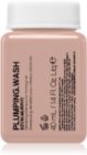 Kevin Murphy Plumping Wash Shampoo für dichtes Haar