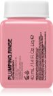 Kevin Murphy Plumping Rinse Conditioner acondicionador para aumentar la densidad del cabello