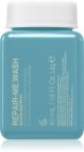 Kevin Murphy Repair - Me Wash δυναμωτικό σαμπουάν για ταλειπωρημένα μαλλιά