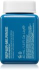 Kevin Murphy Repair - Me Rinse balsamo rinforzante e rigenerante per capelli rovinati e fragili