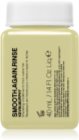 Kevin Murphy Smooth Again Rinse λειαντικό μαλακτικό για δυνατά και ατίθασα μαλλιά