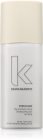 Kevin Murphy Fresh Hair suchý šampon