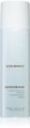 Kevin Murphy Bedroom Hair Lacca per restyling