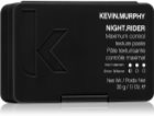 Kevin Murphy Night Rider στάιλινγκ πάστα με ματ αποτελέσματα