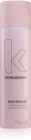 Kevin Murphy Body Builder піна для волосся для об'єму