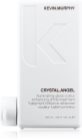 Kevin Murphy Angel Crystal maska za lase za nevtralizacijo rumenih odtenkov