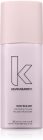 Kevin Murphy Body Builder піна для волосся для об'єму