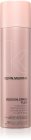 Kevin Murphy Session Spray Flex hajlakk a természetes fixálásért