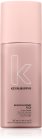 Kevin Murphy Session Spray Flex lak na vlasy pro přirozenou fixaci
