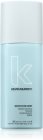 Kevin Murphy Bedroom Hair remodellierbares Haarspray