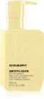 Kevin Murphy Smooth Again crema lisciante