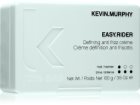 Kevin Murphy Easy Rider simító hajkrém töredezés ellen
