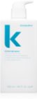 Kevin Murphy Repair - Me Wash δυναμωτικό σαμπουάν για ταλειπωρημένα μαλλιά