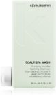 Kevin Murphy Scalp Spa Wash micelární šampon pro pokožku hlavy
