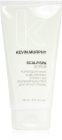 Kevin Murphy Scalp Spa Scrub tisztító peeling fejbőrre