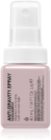 Kevin Murphy Anti Gravity Spray haj spray dús hatásért