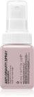 Kevin Murphy Anti Gravity Spray hairspray for volume