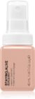 Kevin Murphy Staying Alive Leave-in vårdande balsam i spray