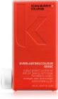 Kevin Murphy Everlasting.Colour Rinse hoitoaine värin suojaamiseen