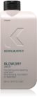 Kevin Murphy Blow.Dry Wash Nourishing Shampoo for brittle and stressed hair