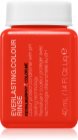 Kevin Murphy Everlasting.Colour Rinse Conditioner for colour protection