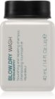 Kevin Murphy Blow.Dry Wash vyživujúci šampón pre lámavé a namáhané vlasy