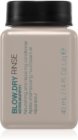 Kevin Murphy Blow.Dry Rinse après-shampoing hydratant en profondeur pour tous types de cheveux