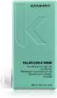 Kevin Murphy Killer Curls Rinse vyživujúci kondicionér pre kučeravé vlasy