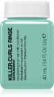 Kevin Murphy Killer Curls Rinse vyživující kondicionér pro kudrnaté vlasy