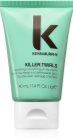 Kevin Murphy Killer.Twirls výživný krém na kučeravé vlasy
