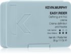 Kevin Murphy Easy Rider simító hajkrém töredezés ellen