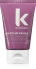 Kevin Murphy Hydrate - Me Masque vlažilna maska za sijaj in mehkobo las